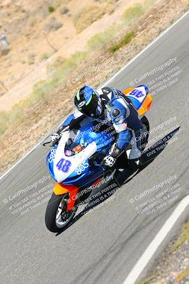 media/Oct-14-2023-TrackXperience (Sat) [[0517685739]]/Level 3/session 3 turn 2/